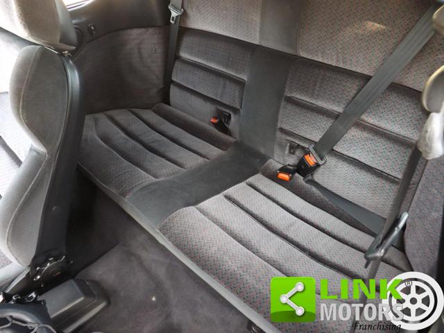 FORD Escort usata 16