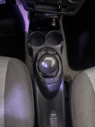 KIA Picanto usata 12