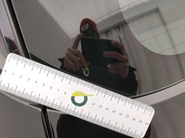FIAT 500L usata, con Climatizzatore automatico, 2 zone