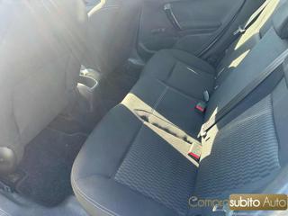 PEUGEOT 208 usata, con Cruise Control