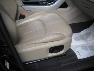 LAND ROVER Range Rover Evoque usata, con ESP