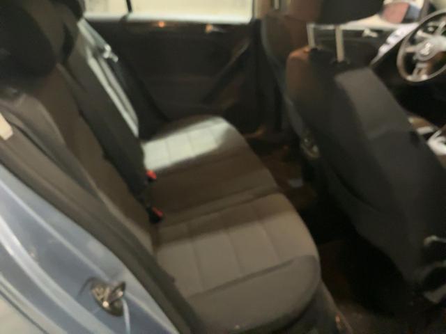 VOLKSWAGEN Golf usata, con Cruise Control