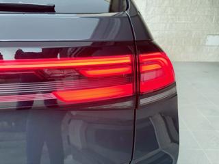 VOLKSWAGEN Taigo usata, con Sensore di luce