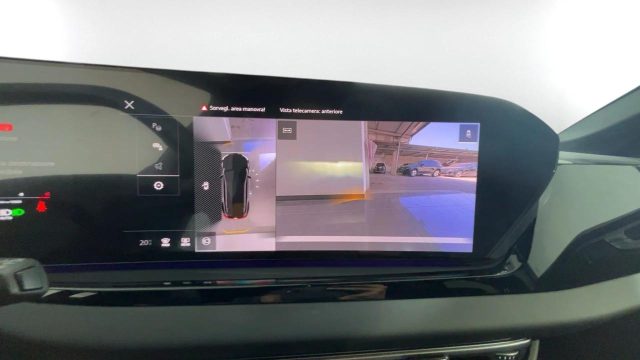 AUDI A6 usata, con Cruise Control