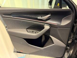 SKODA Kodiaq usata, con Sedili riscaldati