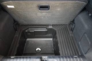 FORD Puma usata, con Vivavoce