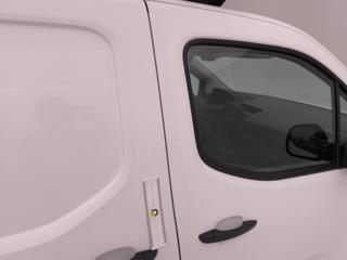 PEUGEOT Partner usata 32