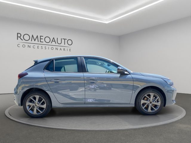 OPEL Corsa usata, con Chiusura centralizzata