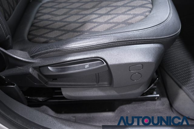 BMW X1 usata 61