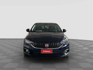 FIAT Tipo usata 7