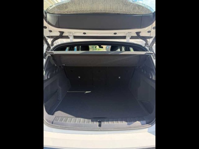 BMW X1 usata, con Immobilizzatore elettronico