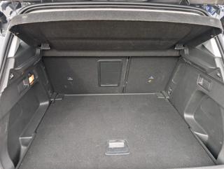 OPEL Grandland X usata, con Servosterzo