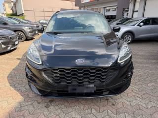 FORD Kuga usata, con Airbag