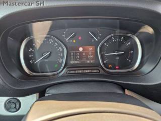 PEUGEOT Traveller usata 12