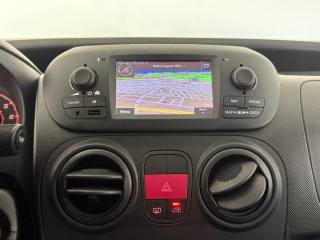 FIAT Fiorino usata 12