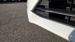 VOLVO XC60 usata, con Autoradio