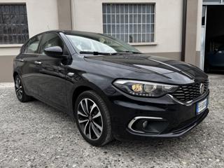 FIAT Tipo usata, con Airbag laterali