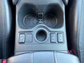 NISSAN X-Trail usata, con Specchietti laterali elettrici