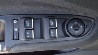 FORD C-Max usata 56