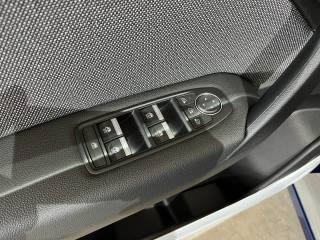 RENAULT Captur usata, con Servosterzo