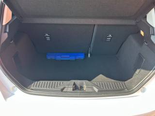 FORD Fiesta usata, con Controllo trazione