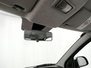 FIAT Panda usata, con Fendinebbia