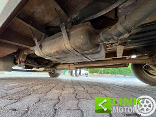 FORD Transit usata 44