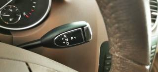 MERCEDES-BENZ ML 320 usata 12