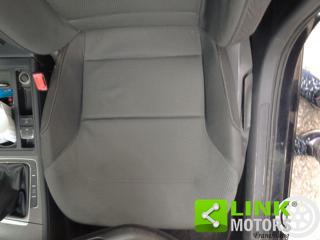 VOLKSWAGEN Golf usata, con Cronologia tagliandi