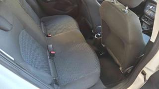 OPEL Corsa usata, con Filtro antiparticolato