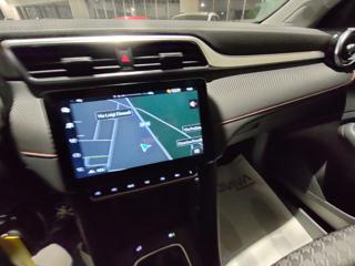 MG ZS usata, con Cruise Control