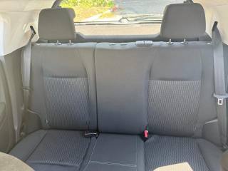 PEUGEOT 208 usata, con Servosterzo
