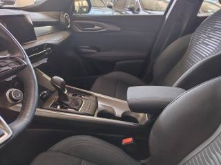 ALFA ROMEO Tonale usata, con Sedile posteriore sdoppiato