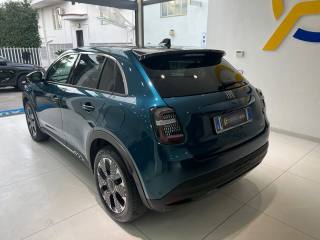 FIAT 600 usata, con Cerchi in lega