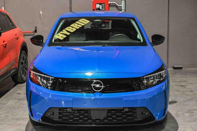 OPEL Corsa usata, con Airbag