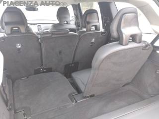 VOLVO XC90 usata, con Cronologia tagliandi