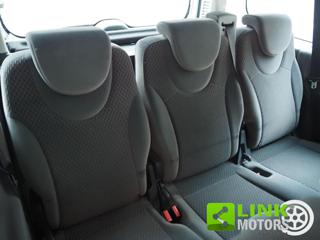 FIAT Scudo usata 21