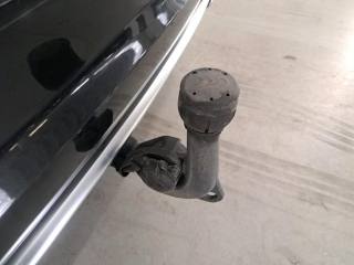 AUDI A4 usata, con Climatizzatore
