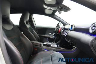 MERCEDES-BENZ A 180 usata 51