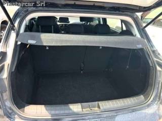 FIAT Tipo usata, con Airbag Passeggero