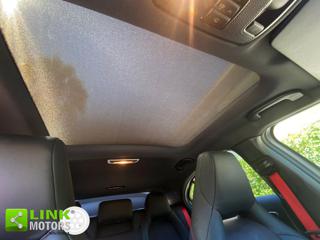 MERCEDES-BENZ A 45 AMG usata 32