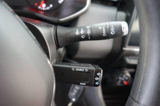 RENAULT Clio usata 48