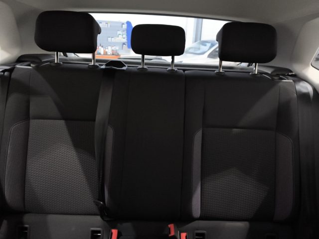 VOLKSWAGEN Polo usata, con Volante in pelle