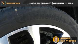 FIAT Tipo usata 110