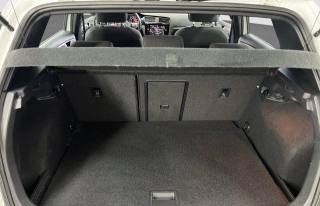 VOLKSWAGEN Golf GTI usata, con Specchietti laterali elettrici