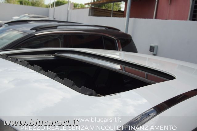 MERCEDES-BENZ GLC 220 usata 26