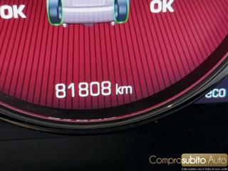 ABARTH 595 usata 29