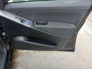 LANCIA MUSA usata 21