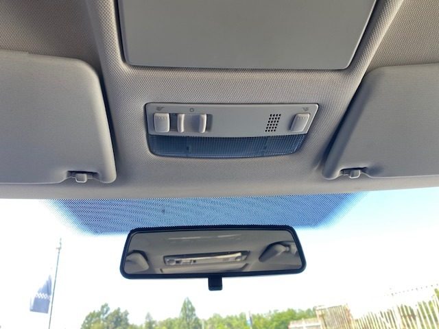 SKODA Roomster usata, con Servosterzo