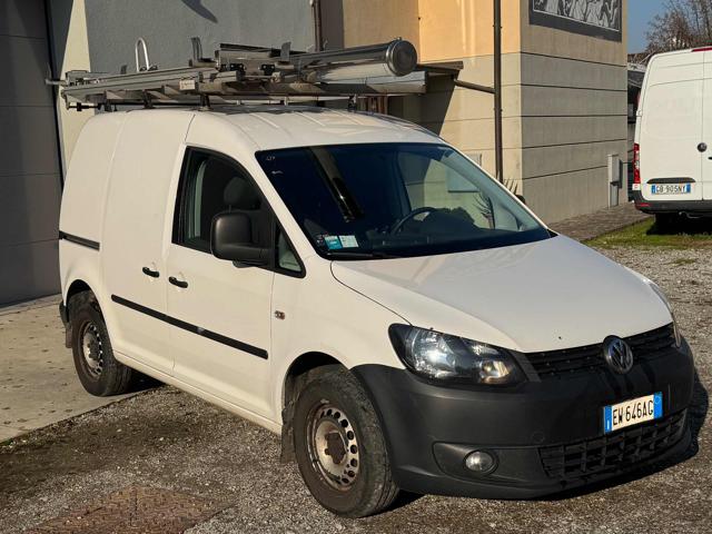 VOLKSWAGEN usata 0